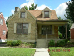 4515 Brewster Ave Louisville, KY 40211 - Image 259801