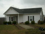 14548 Ky Highway 356 Sadieville, KY 40370 - Image 259802