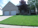 2177 Canyon Ct Hebron, KY 41048 - Image 259803