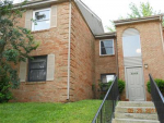 421 Redding Rd Apt 32 Lexington, KY 40517 - Image 259804