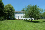 135 Abbott Ln Madisonville, KY 42431 - Image 259800