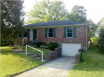 10804 Cherry Grove Ct Louisville, KY 40299 - Image 259807