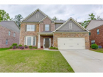 1465 Riva Ridge Suwanee, GA 30024 - Image 259854