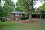 2423 Sandy Plains Court Marietta, GA 30062 - Image 259863