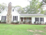 487 Stokesay Drive Lawrenceville, GA 30046 - Image 259865