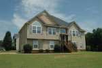 193 Bramlett Meadows Drive Douglasville, GA 30134 - Image 259869