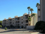 1611 Highway 95, A107 Bullhead City, AZ 86442 - Image 259893