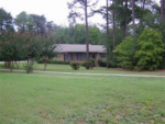 2405 S Cherokee Lane Woodstock, GA 30188 - Image 259855