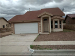 1012 Chris Forbes El Paso, TX 79927 - Image 259824