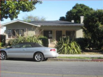 302 Central Ave Salinas, CA 93901 - Image 259850