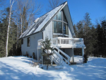 108 Lake Winyah Rd Alpena, MI 49707 - Image 259921