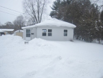 1239 S Sheridan Dr Muskegon, MI 49442 - Image 259915