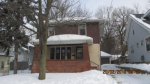 1109 Hall St SE Grand Rapids, MI 49507 - Image 259920