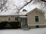 1300 15th Ave Menominee, MI 49858 - Image 259916