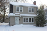 510 Ardmore St SE Grand Rapids, MI 49507 - Image 259917