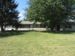 17321 Ringgold Northern Road Ashville, OH 43103 - Image 259931