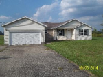 5142 New Carlisle Pike Springfield, OH 45504 - Image 259925