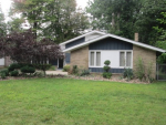 1148 Berwick Ln Cleveland, OH 44121 - Image 259923