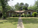 120 Walton St Kilgore, TX 75662 - Image 259935