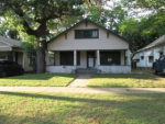 1311 W Woodard St Denison, TX 75020 - Image 259940