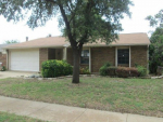 1341 Steinburg Ln Fort Worth, TX 76134 - Image 259939