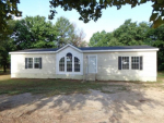 19295 Cnty Rd 443 Lindale, TX 75771 - Image 259936