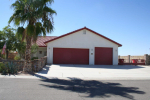 13313 E 55 LN Yuma, AZ 85367 - Image 259988