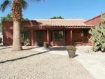 13460 E 34 PL Yuma, AZ 85364 - Image 259992