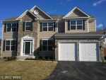 3058 AMERICAN EAGLE BOULEVARD Woodbridge, VA 22191 - Image 259953