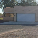 690 N BINGHAM AVE Somerton, AZ 85350 - Image 259986