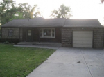 12712 7th St Grandview, MO 64030 - Image 259906