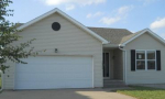 12570 Oakridge Rd Platte City, MO 64079 - Image 259907