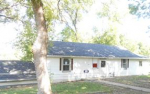 2431 S Norwood Ave Independence, MO 64052 - Image 259908