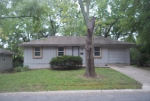 8725 E 111th St Kansas City, MO 64134 - Image 259909