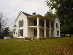 1312 Webster Valley Rogersville, TN 37857 - Image 259981