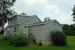 1326 S Englehart Rd Deford, MI 48729 - Image 259993