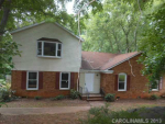 401 Pamela St Gastonia, NC 28054 - Image 259958