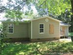 5724 Phillips St Charlotte, NC 28269 - Image 259959