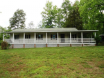 1789 Exol Rd Center Cross, VA 22437 - Image 259941