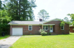 1607 Parkview Dr Elizabeth City, NC 27909 - Image 259963