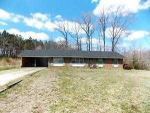 5004 Us Highway 301 Lucama, NC 27851 - Image 259965