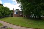 13873 Montoclair Ln Woodbridge, VA 22193 - Image 259944