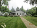 2771 Mott Ave Waterford, MI 48328 - Image 259995