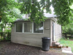 4843 Farmbrook St Detroit, MI 48224 - Image 259996