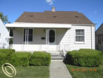 7424 Grandville Ave Detroit, MI 48228 - Image 259998