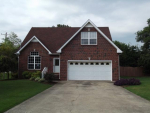 322 Acorn Ct Smyrna, TN 37167 - Image 259977