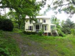 1211 Mount Olive Rd Toms Brook, VA 22660 - Image 259942