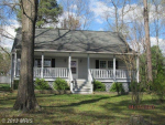 16216 Trainham Rd Beaverdam, VA 23015 - Image 259943