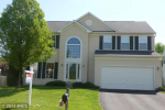 9305 PAYNE COURT Manassas, VA 20111 - Image 259950