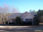 979 Miles Rd Jefferson, SC 29718 - Image 259974